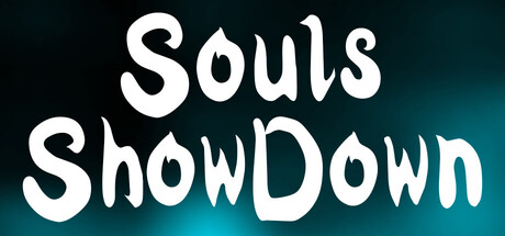 Souls ShowDown — Steam header