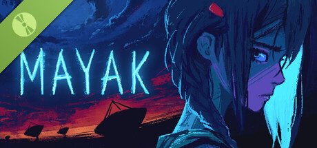 Mayak Demo
