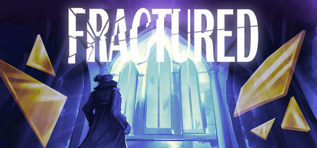Fractured