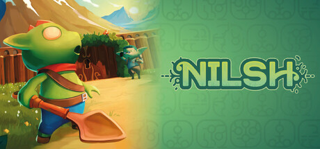 NILSH