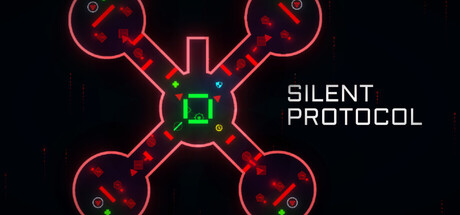 Silent Protocol