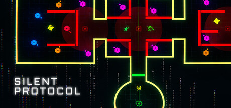Silent Protocol