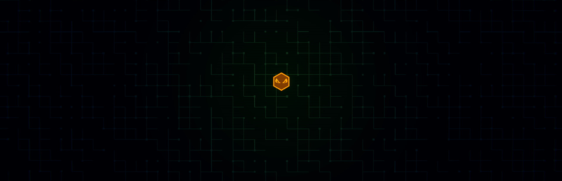 Silent Protocol