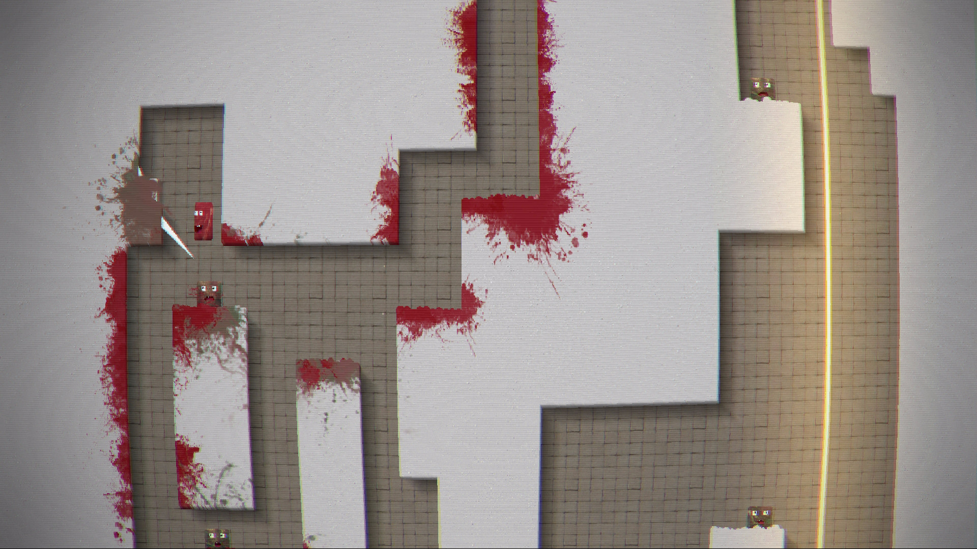 Beeftacular screenshot 10
