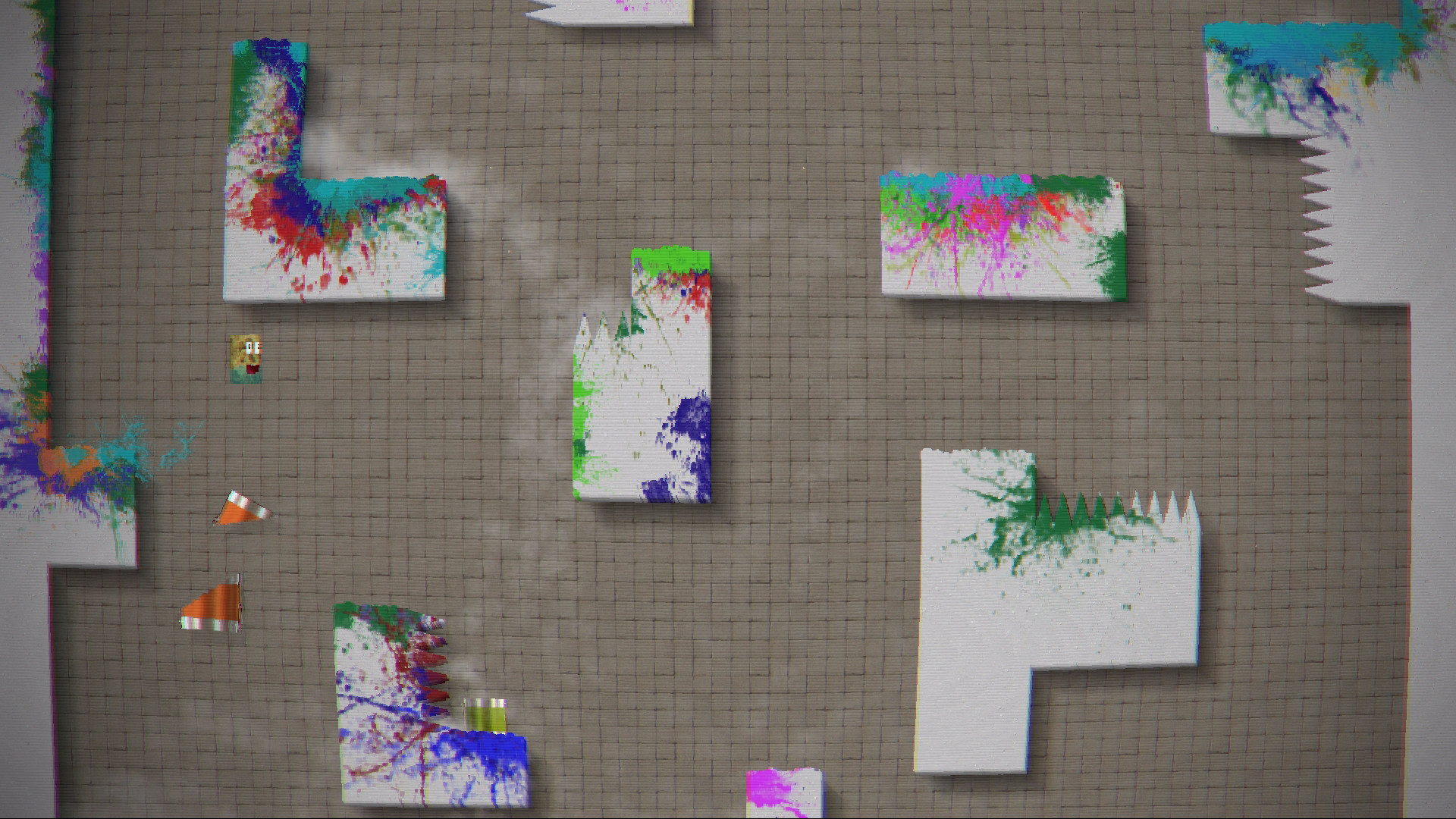 Beeftacular screenshot 6