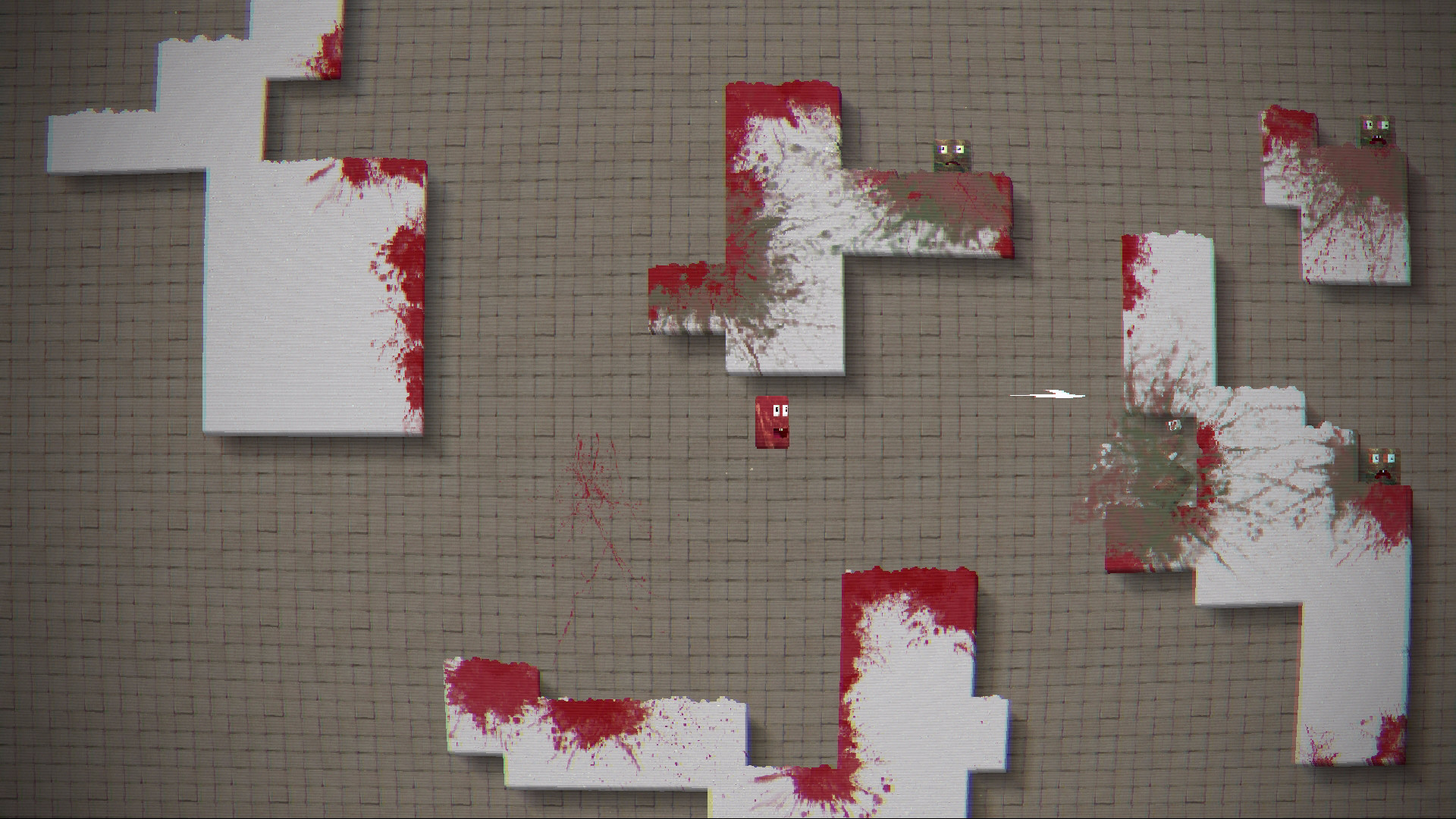 Beeftacular screenshot 12