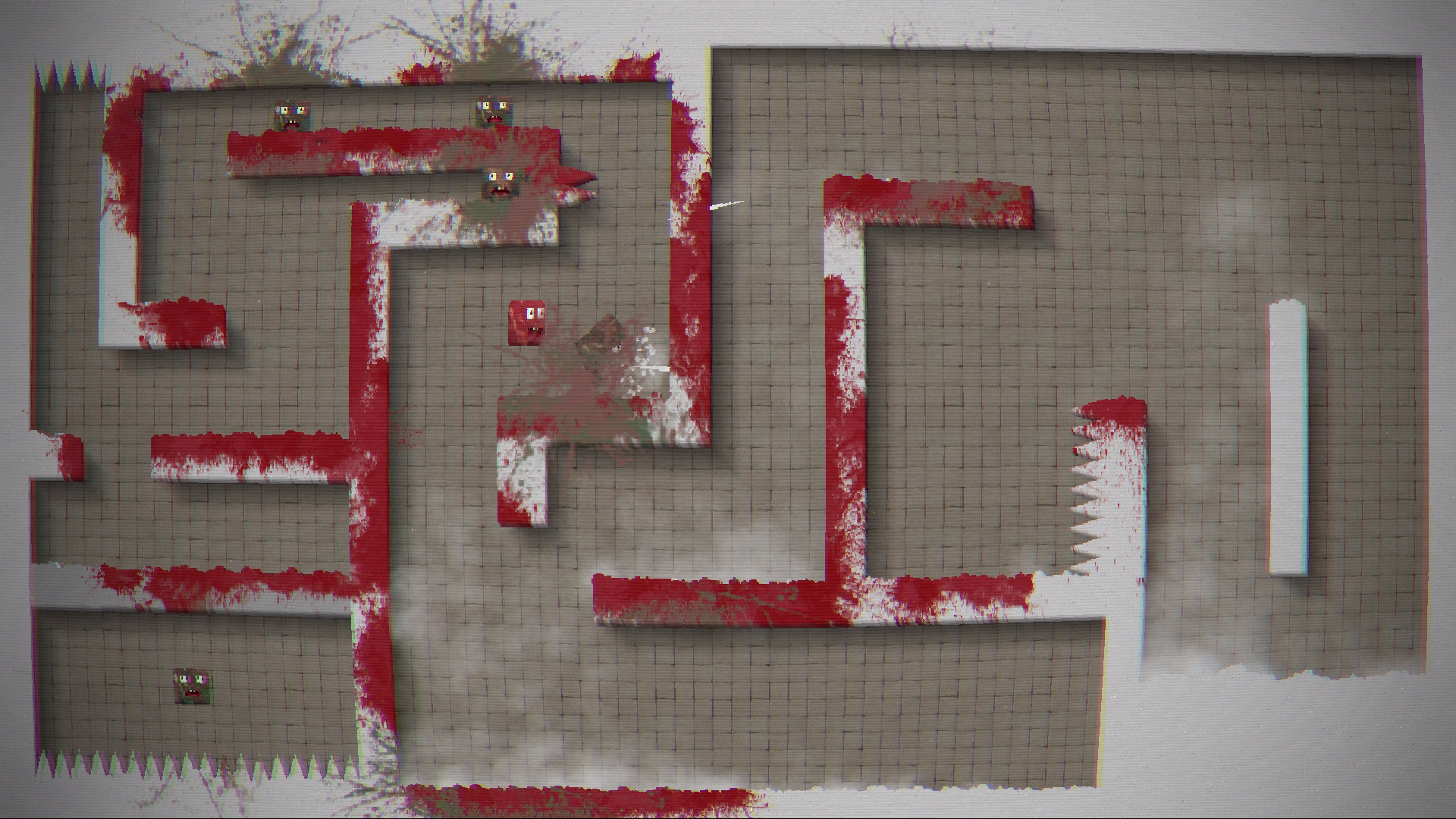 Beeftacular screenshot 8