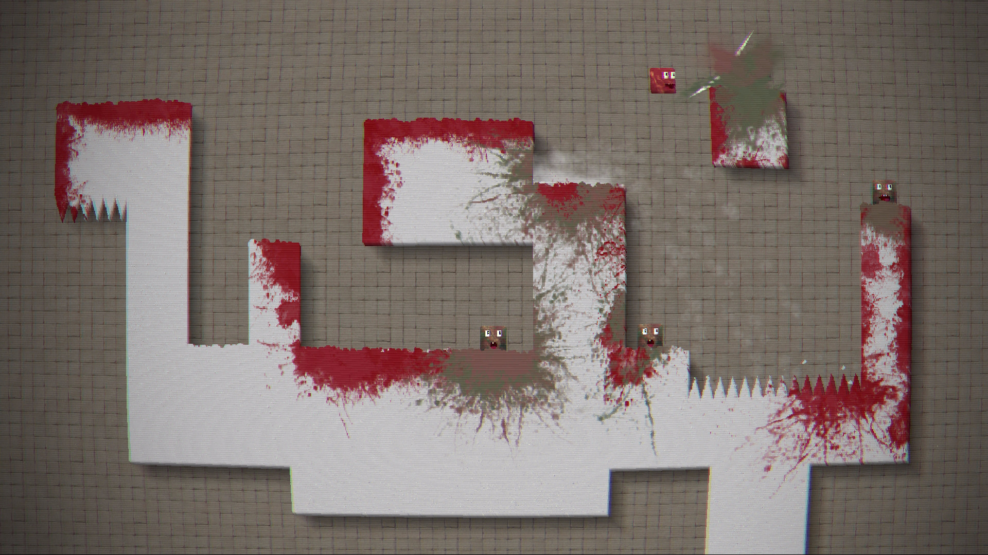 Beeftacular screenshot 13