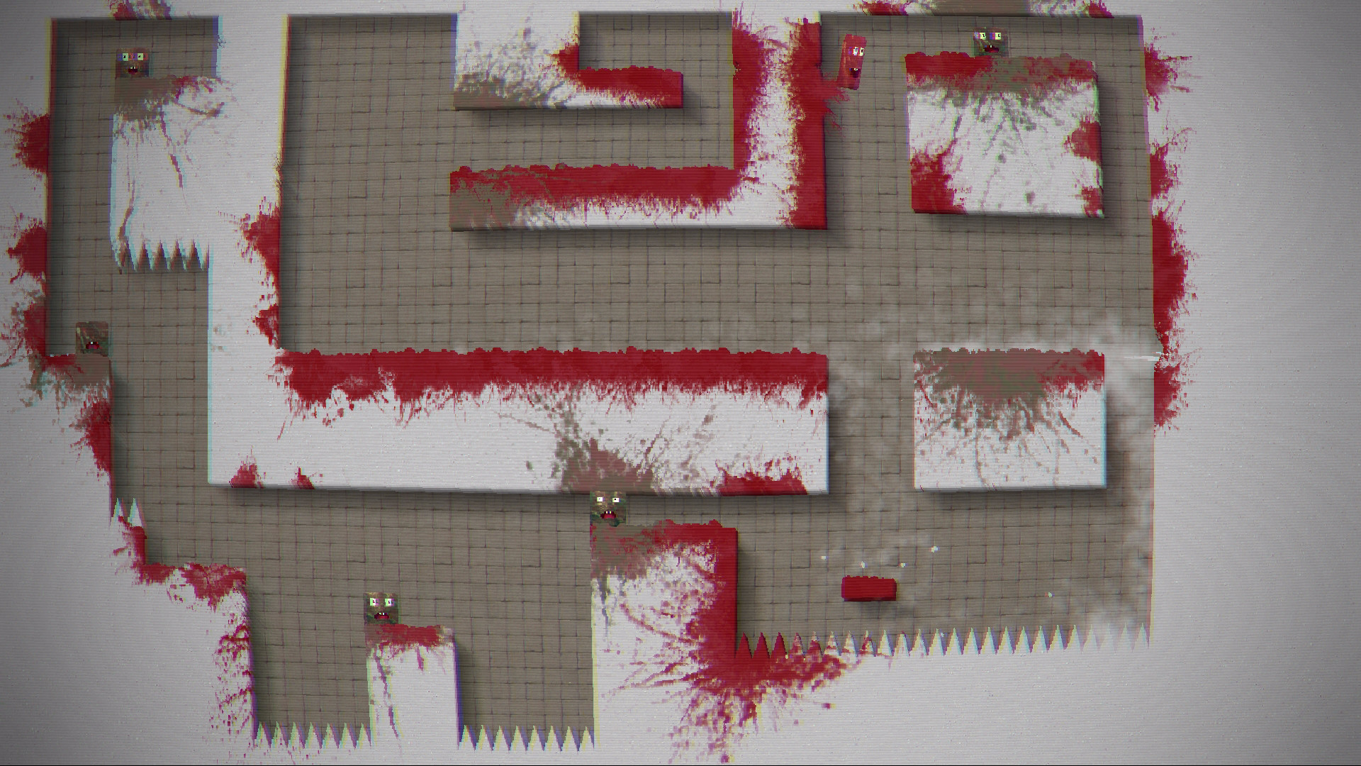 Beeftacular screenshot 9