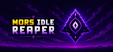 Mors: Idle Reaper