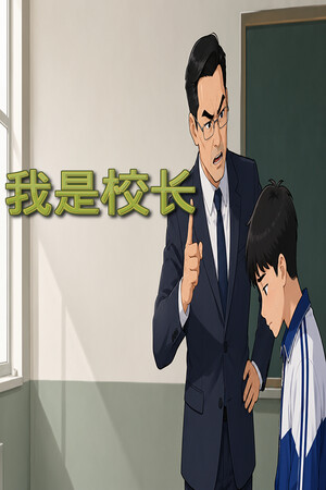 e6a89e9e-546a-0ac4-ae23-148286dcf626