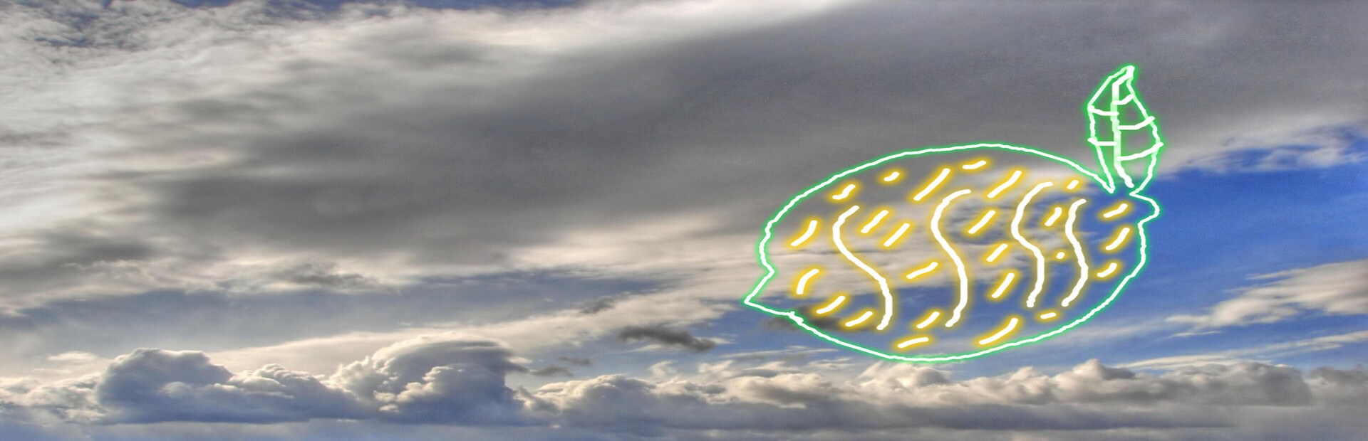 Lemon Simulator