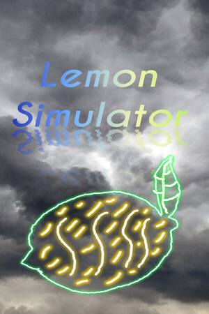 6672f52d-4c48-4c67-587c-dd9f57b9deaf