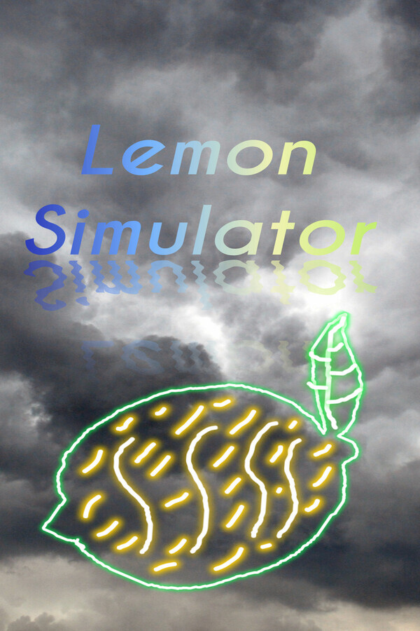 460aeab2-eeee-a523-01a7-e5a821d2c1f0