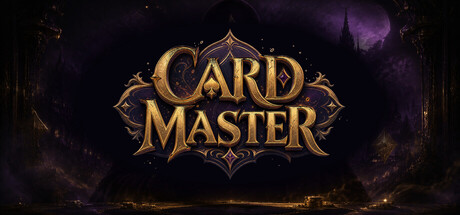 Card Master