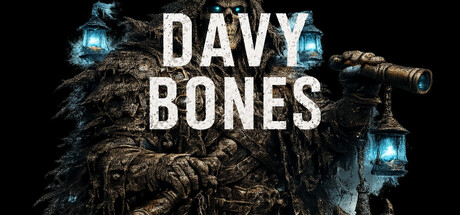 Davy bones