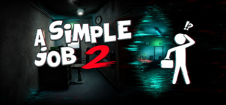 A Simple job 2