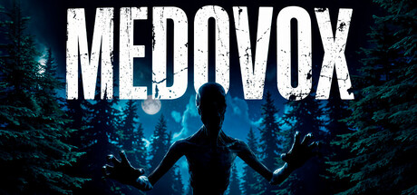 Medovox