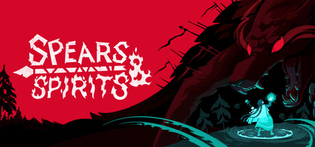 Spears and Spirits