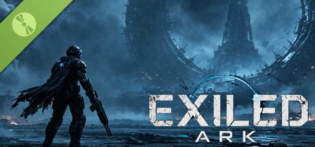 Exiled Ark Demo