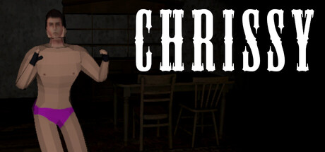 Chrissy