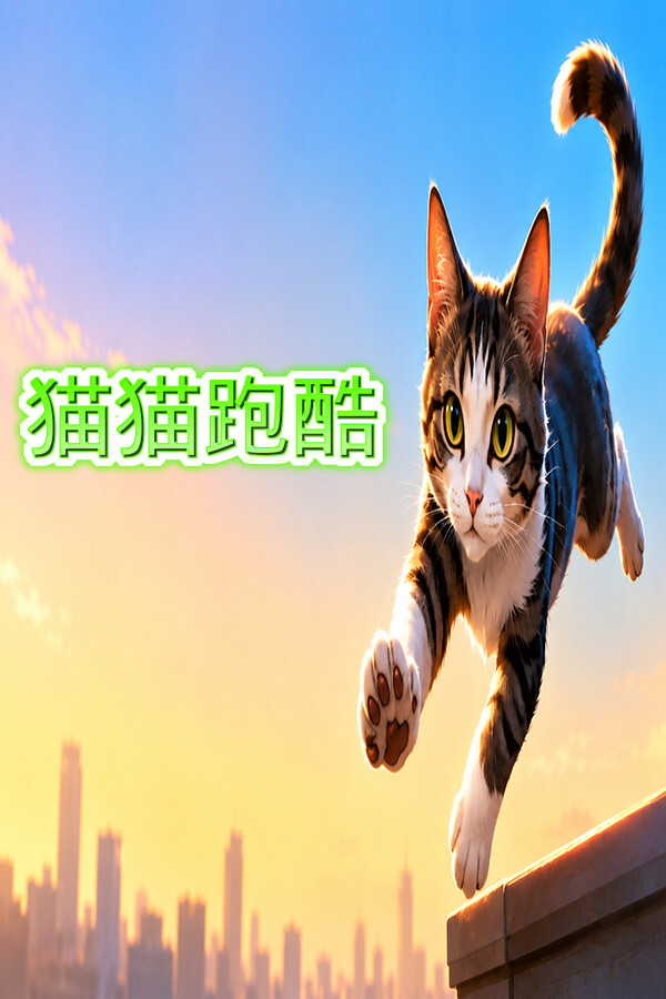 6520b8bd-20b5-d06d-6765-1b54a7f616e6