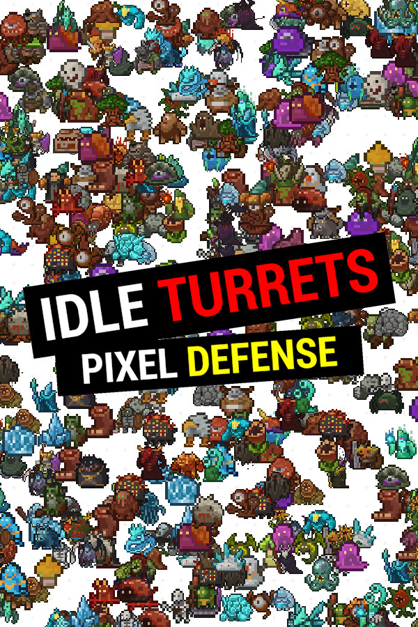 fdefe1ac-a079-5cfd-7434-99056bbf0f7b