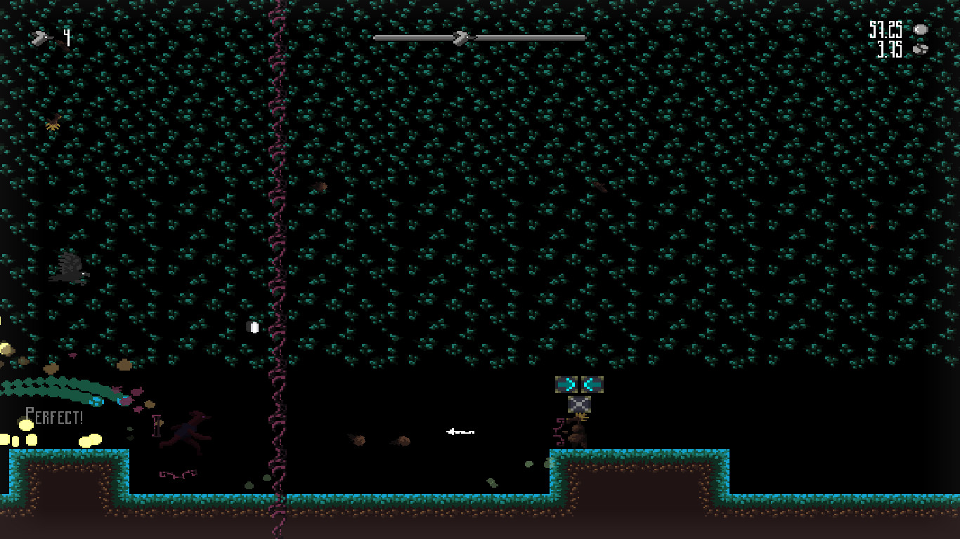 Nary screenshot 7