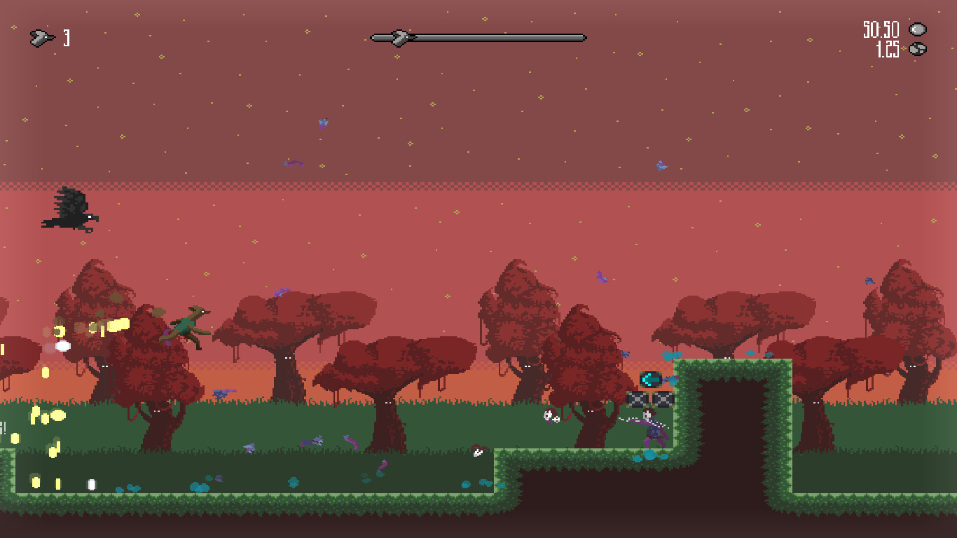 Nary screenshot 6