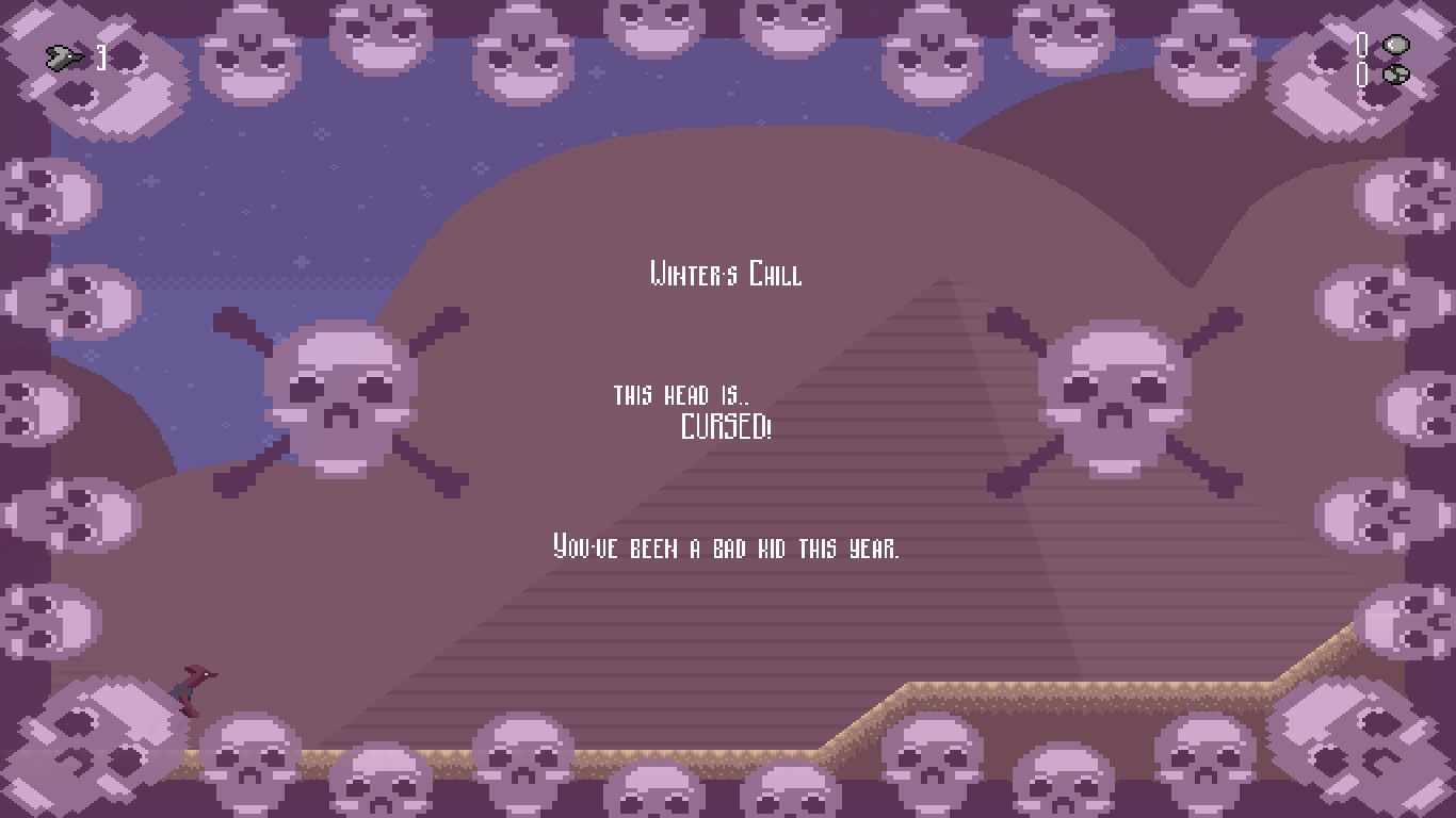 Nary screenshot 10