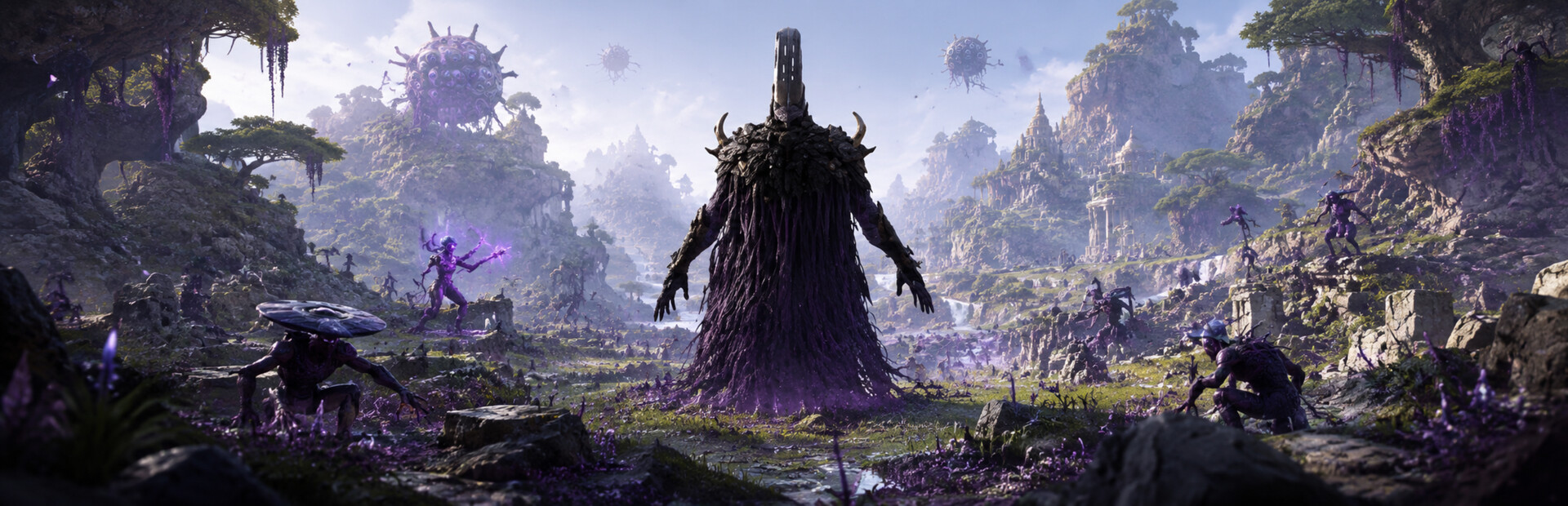 monsterion