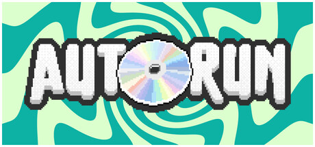 Memory Leak — Steam header
