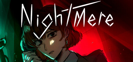 Nightmere