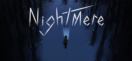 Nightmere
