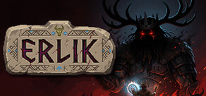 ERLIK