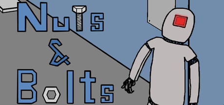 Nuts & Bolts