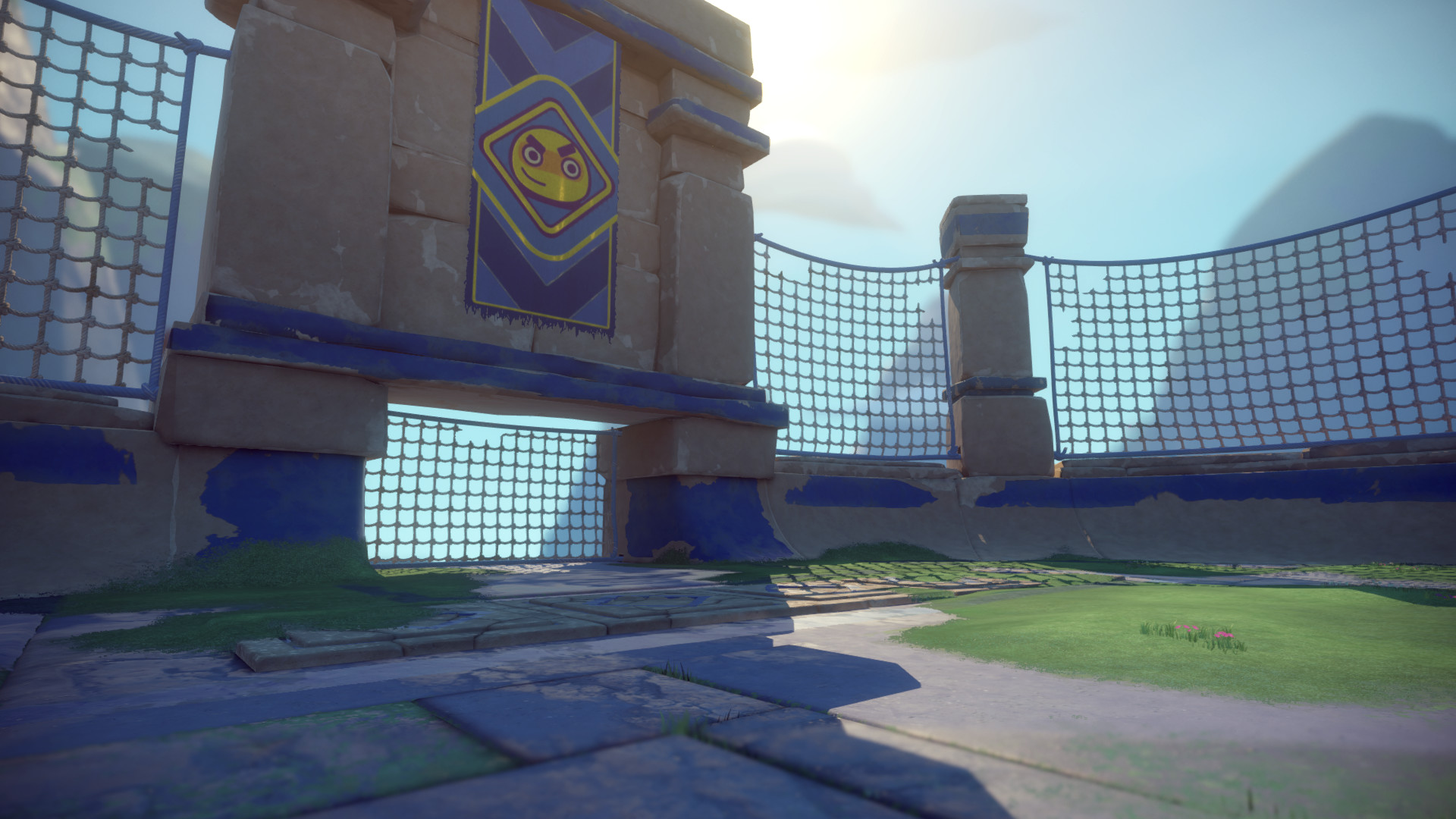 Deformers screenshot 11