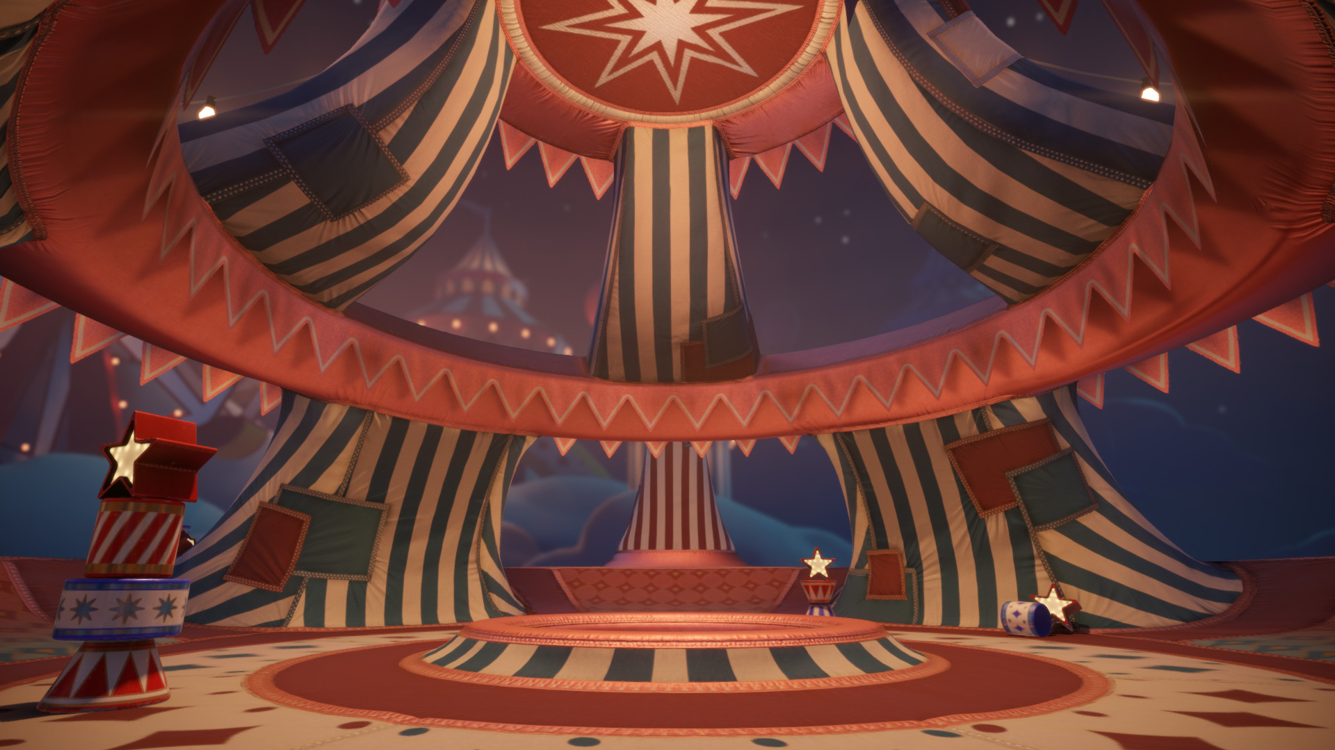 Deformers screenshot 8