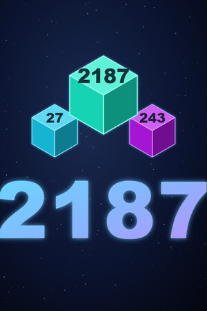 22f70af1-1b39-5743-5677-09c45ee5fee6