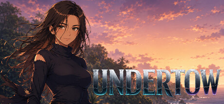 UNDERTOW