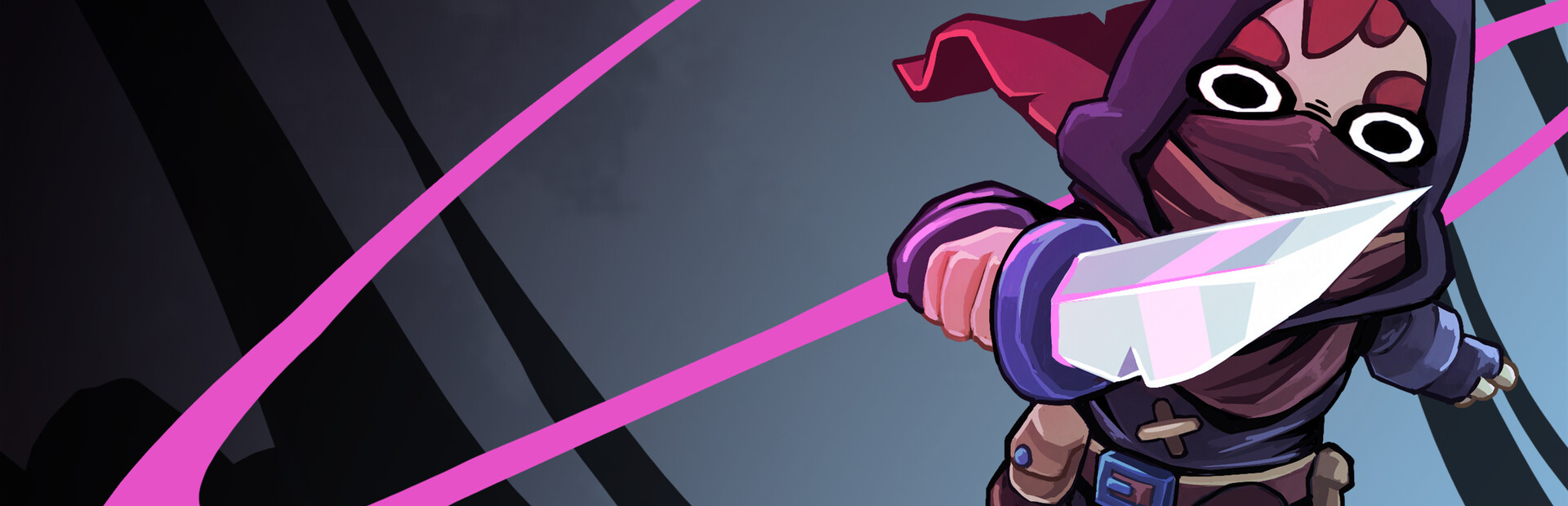 Ruin Rush