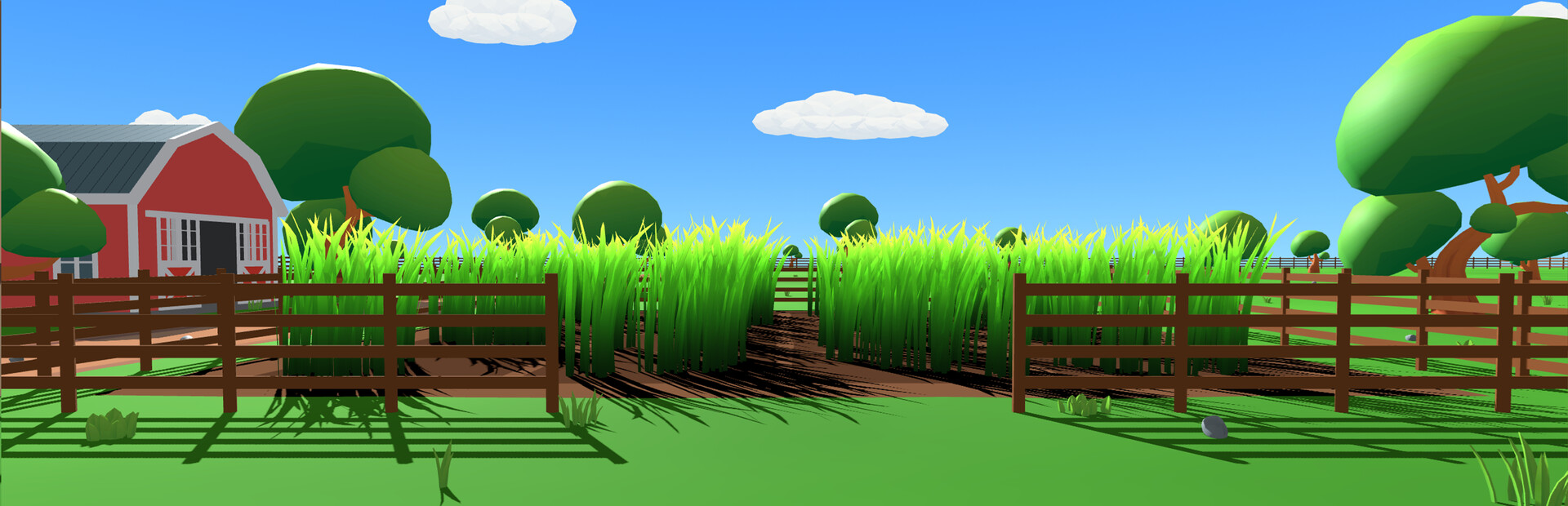 Coup de Grass