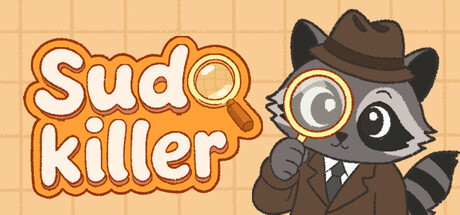 Sudokiller