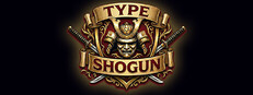 Type Shogun