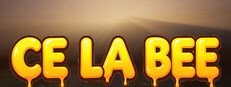 Ce La Bee - Sortie jeu vidéo OCT 2026