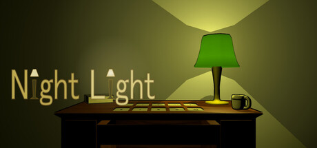 Night Light