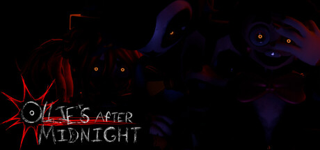Ollie's After Midnight