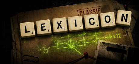 LEXICON — Steam header