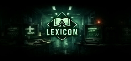 LEXICON