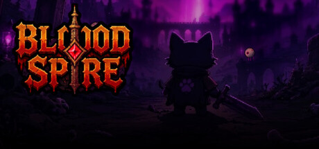 BloodSpire